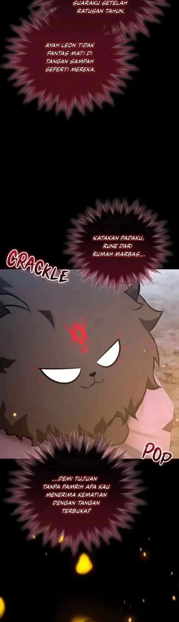 Chapter 49 - halaman 11