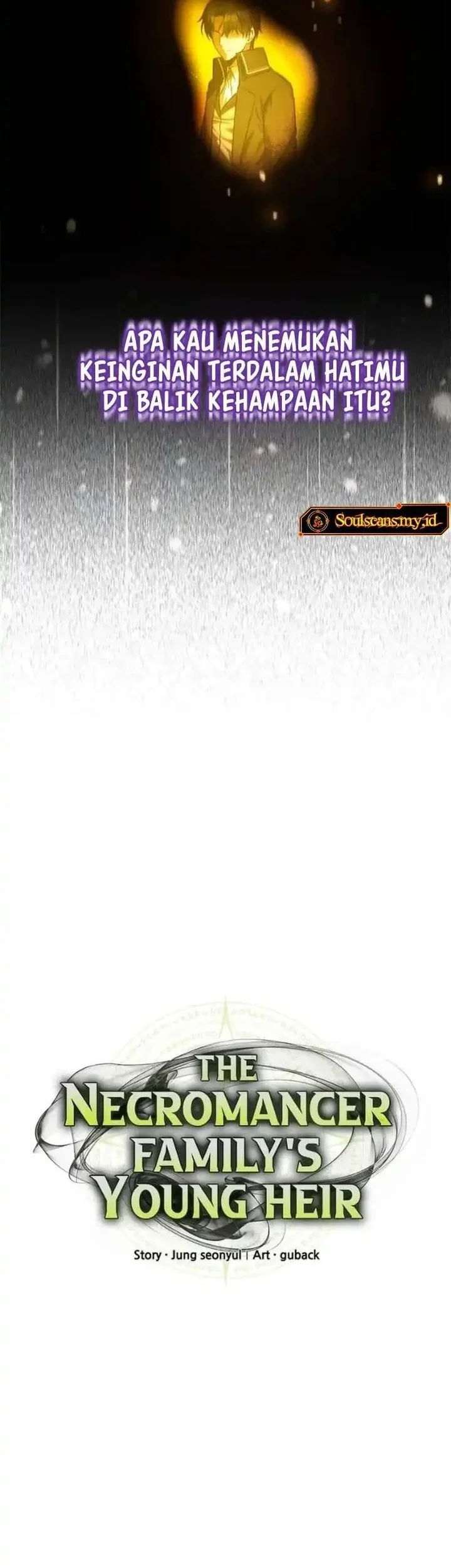 Chapter 49 - halaman 12