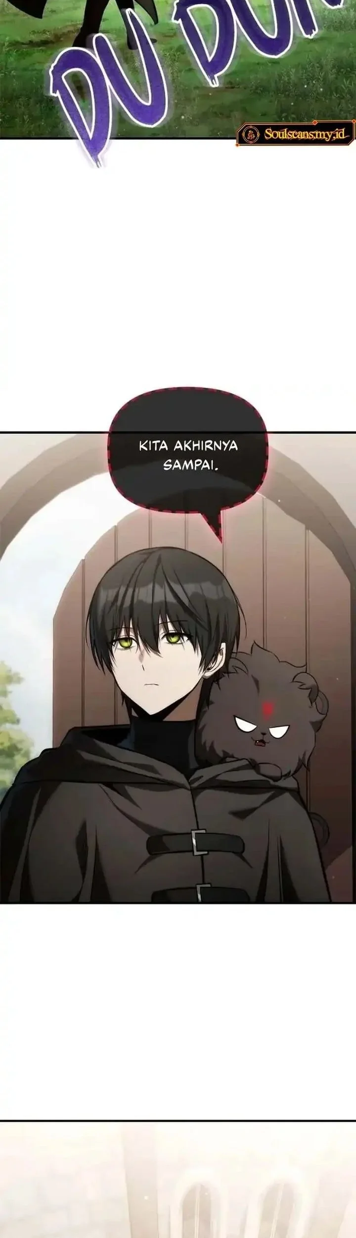 Chapter 49 - halaman 15