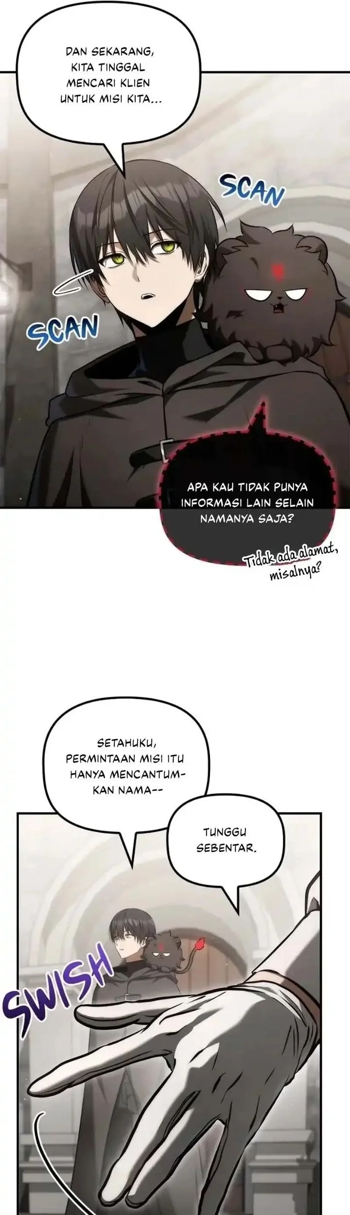 Chapter 49 - halaman 17