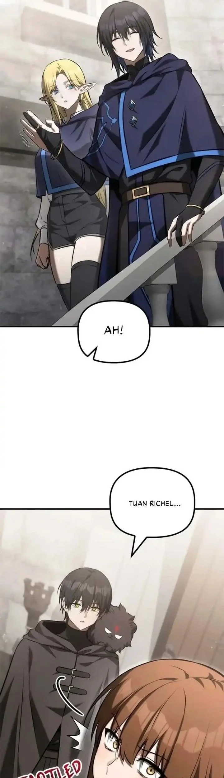 Chapter 49 - halaman 20
