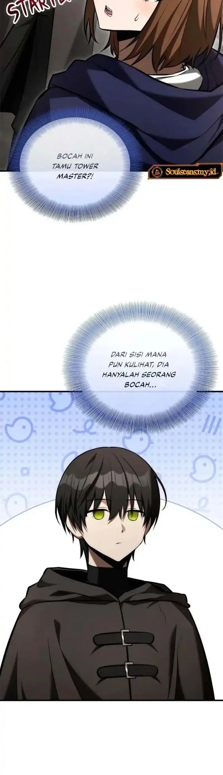 Chapter 49 - halaman 21