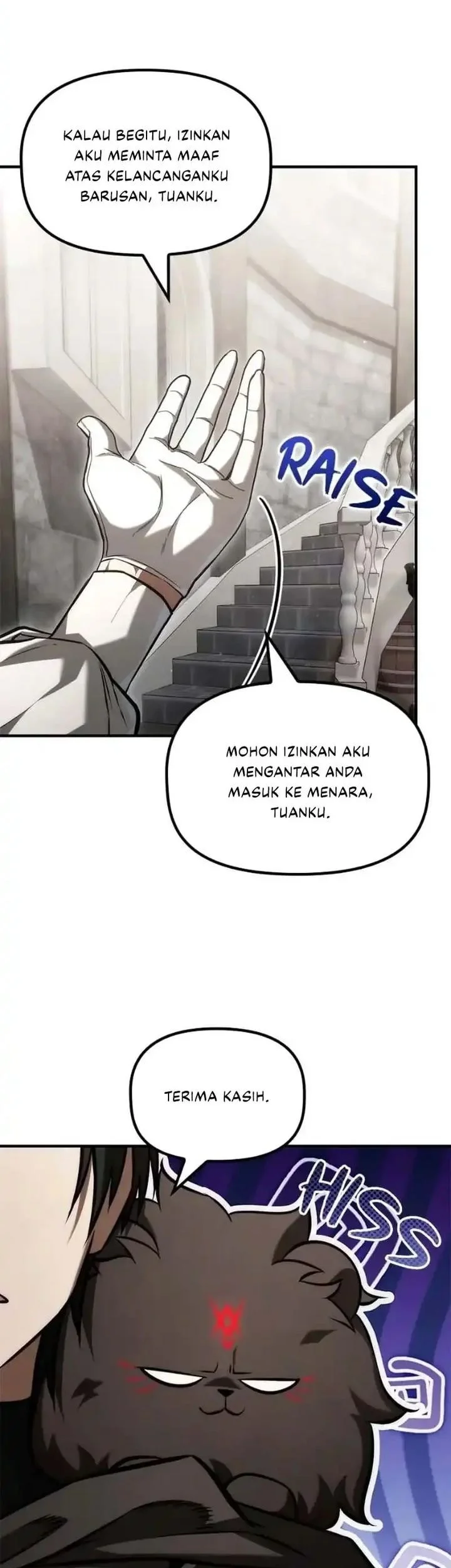 Chapter 49 - halaman 23