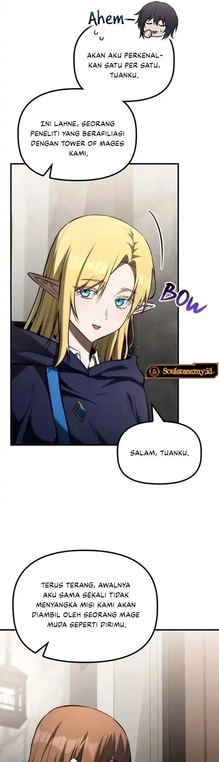 Chapter 49 - halaman 26