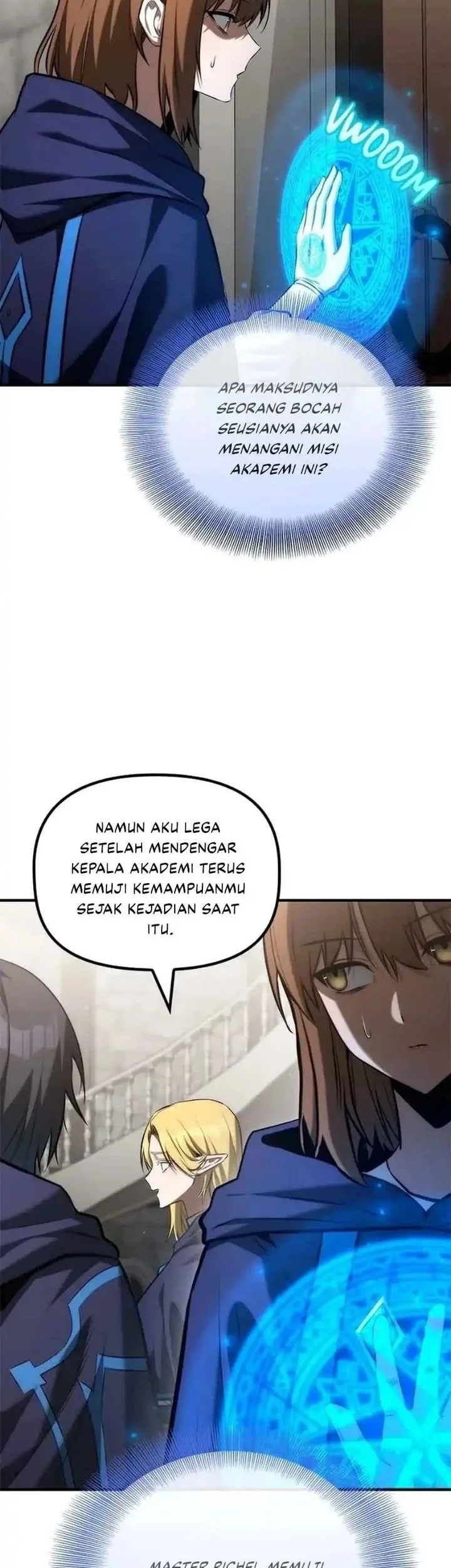 Chapter 49 - halaman 27