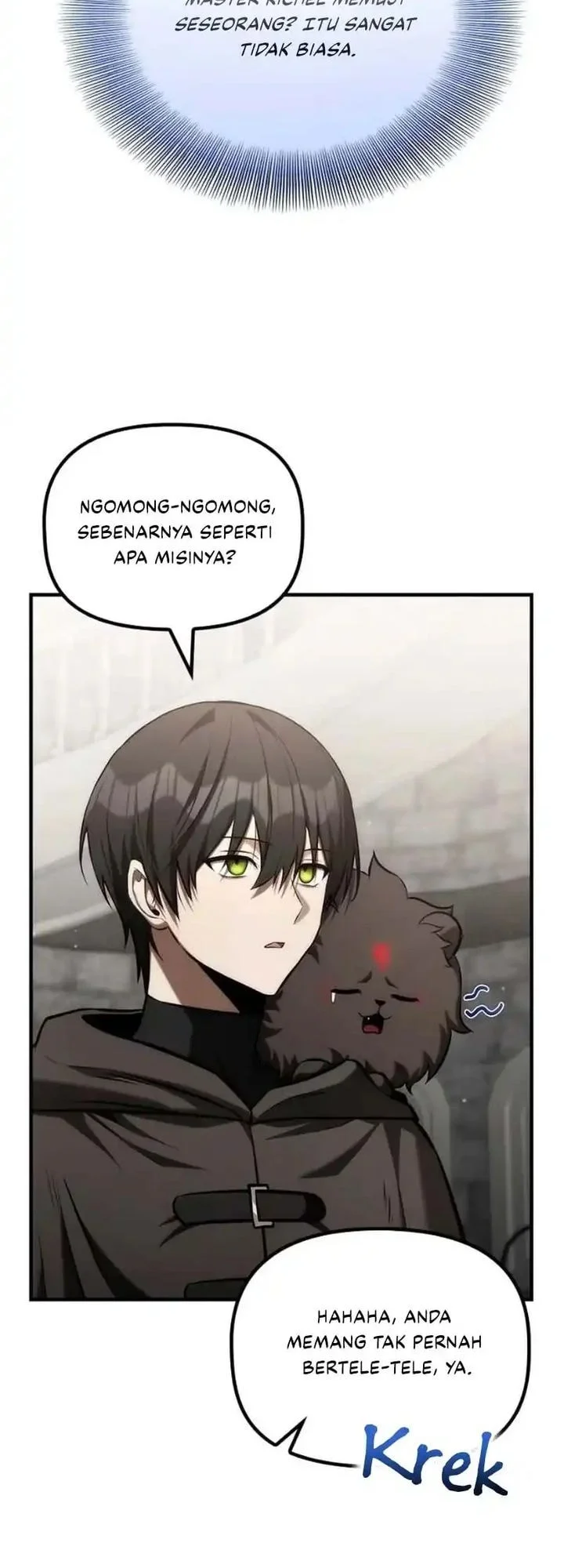 Chapter 49 - halaman 28