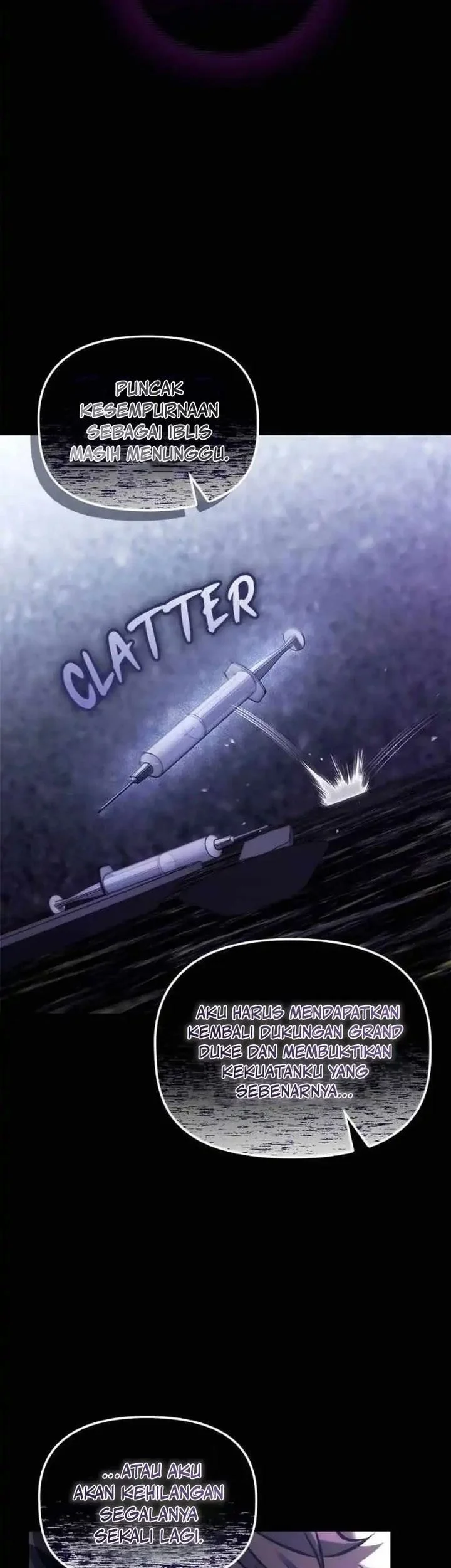 Chapter 50 - halaman 35