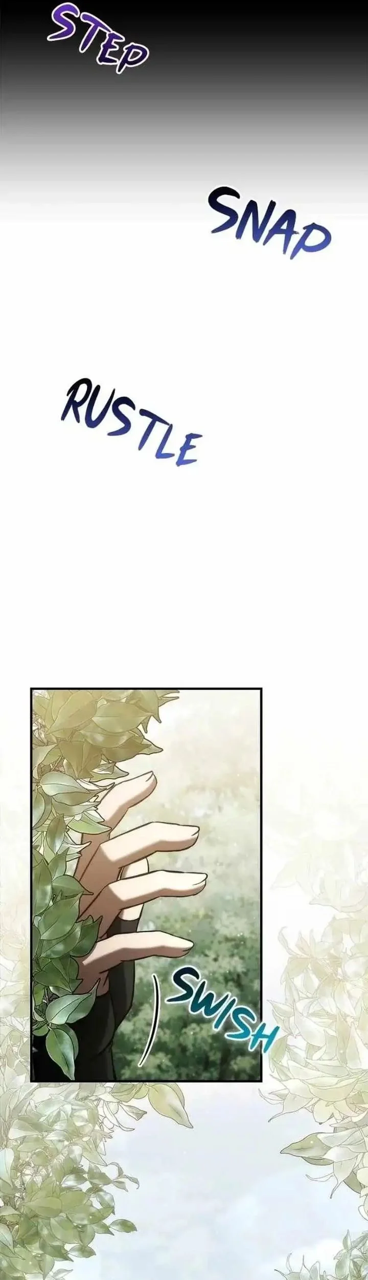 Chapter 50 - halaman 38
