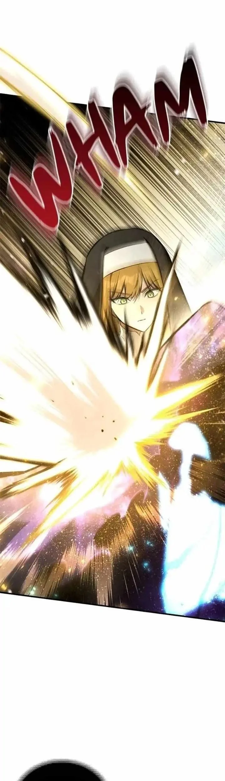 Chapter 50 - halaman 47