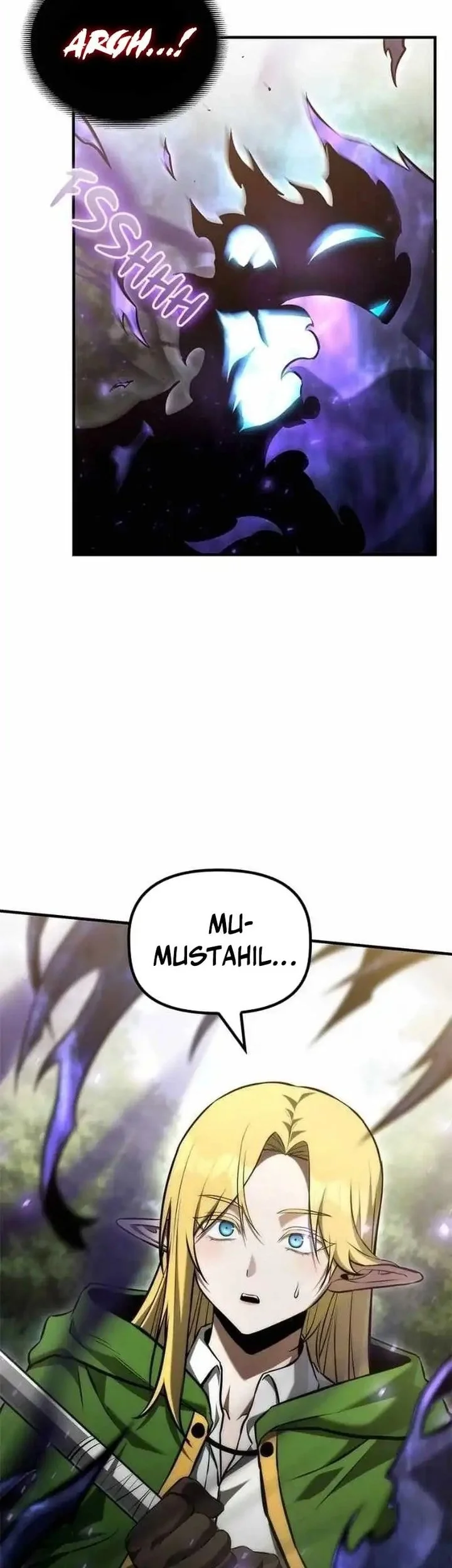 Chapter 50 - halaman 48