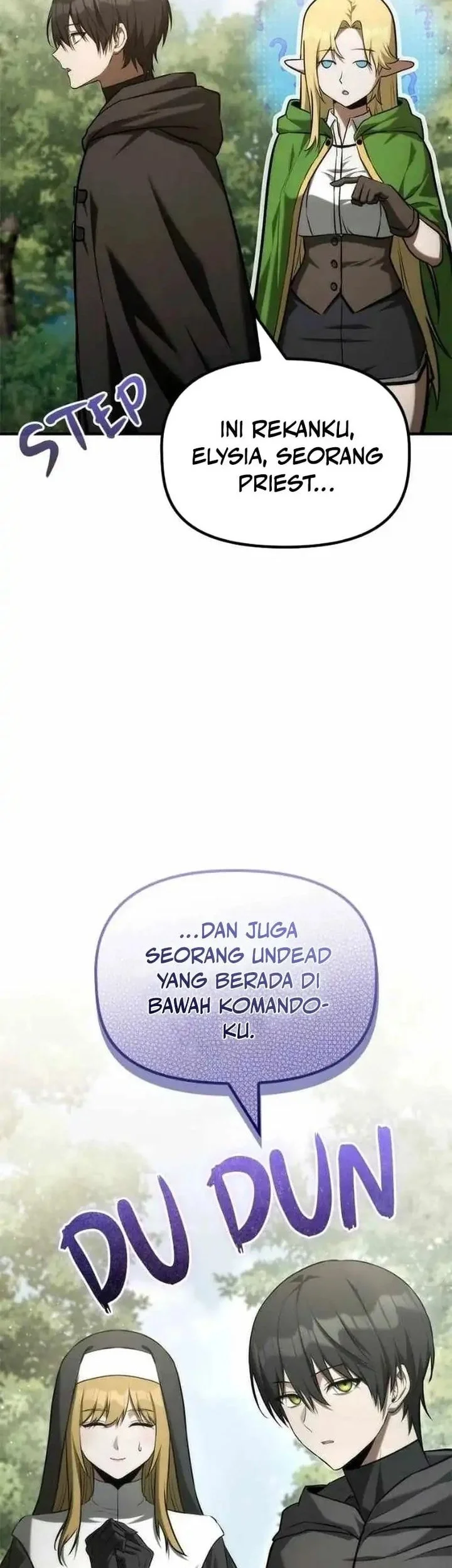 Chapter 50 - halaman 51