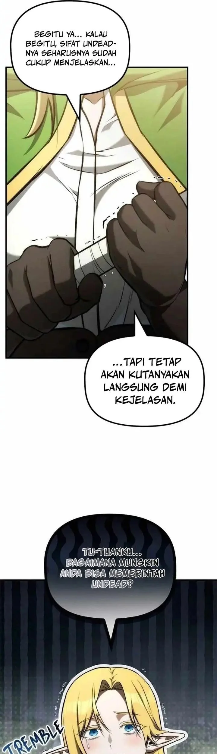 Chapter 50 - halaman 53