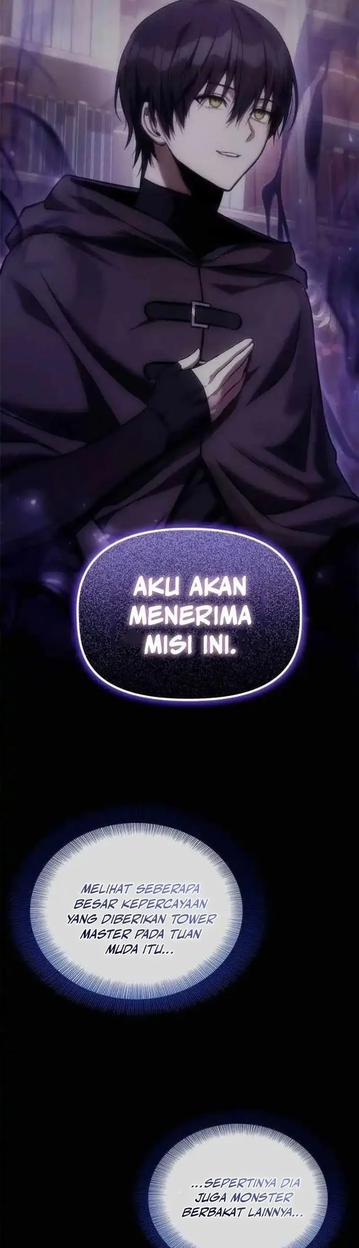 Chapter 50 - halaman 5