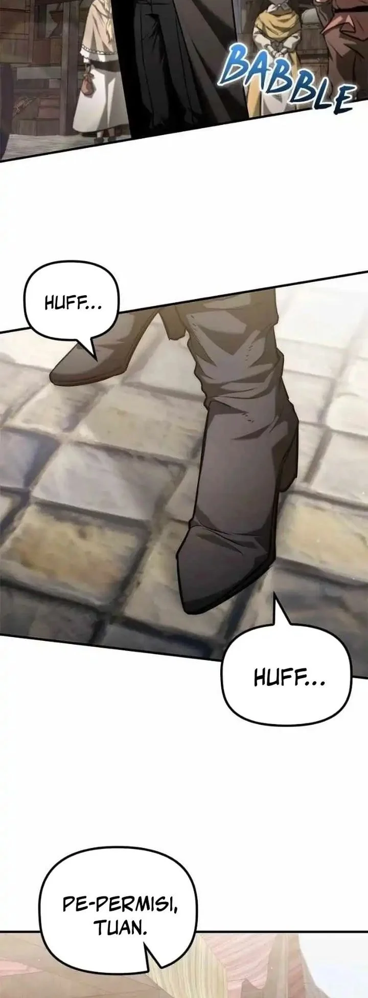 Chapter 50 - halaman 16