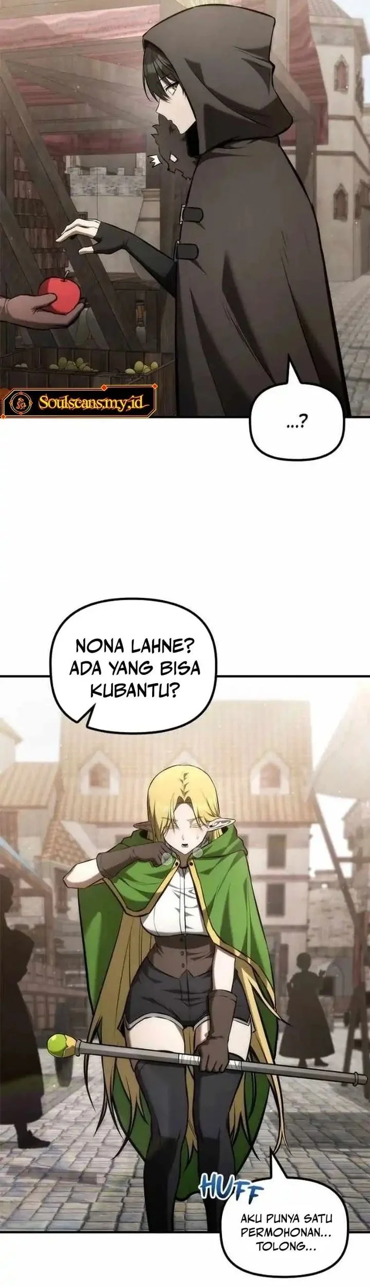 Chapter 50 - halaman 17