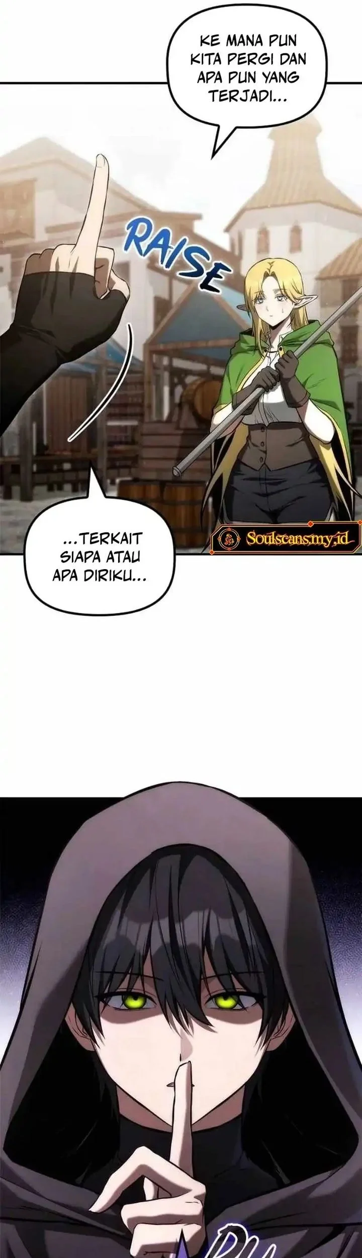 Chapter 50 - halaman 24