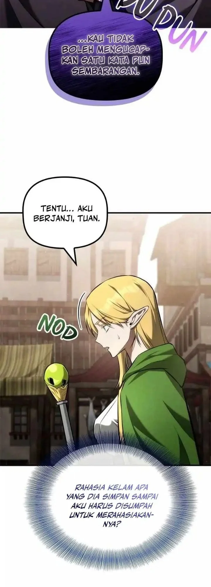 Chapter 50 - halaman 25