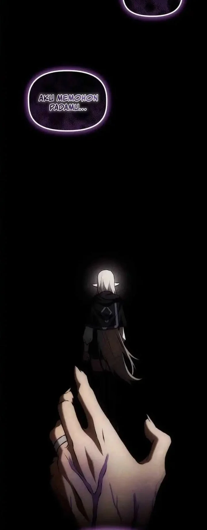 Chapter 50 - halaman 28