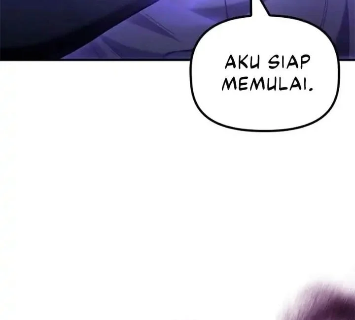 Chapter 51 - halaman 31