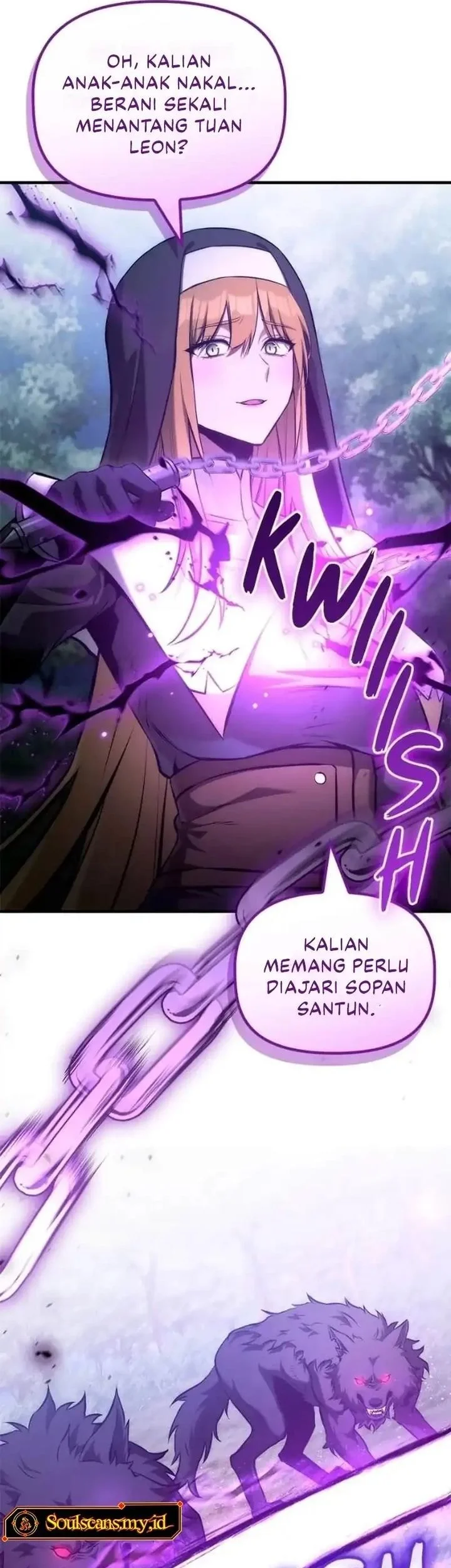 Chapter 51 - halaman 34