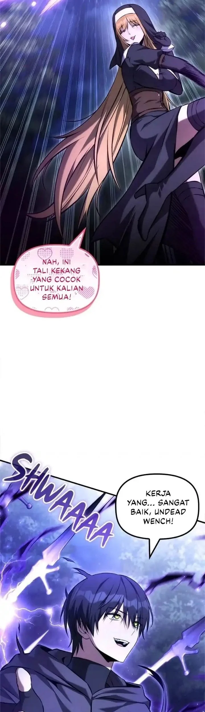 Chapter 51 - halaman 37