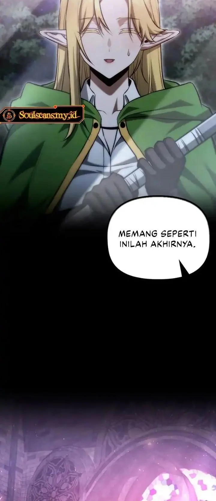 Chapter 51 - halaman 54