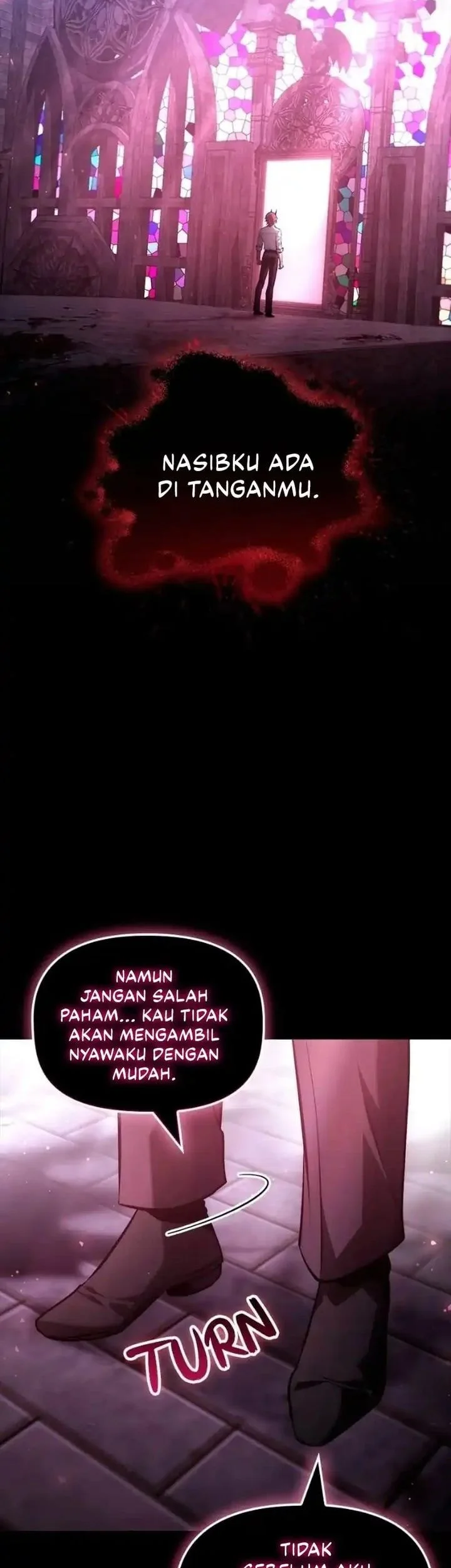 Chapter 51 - halaman 55
