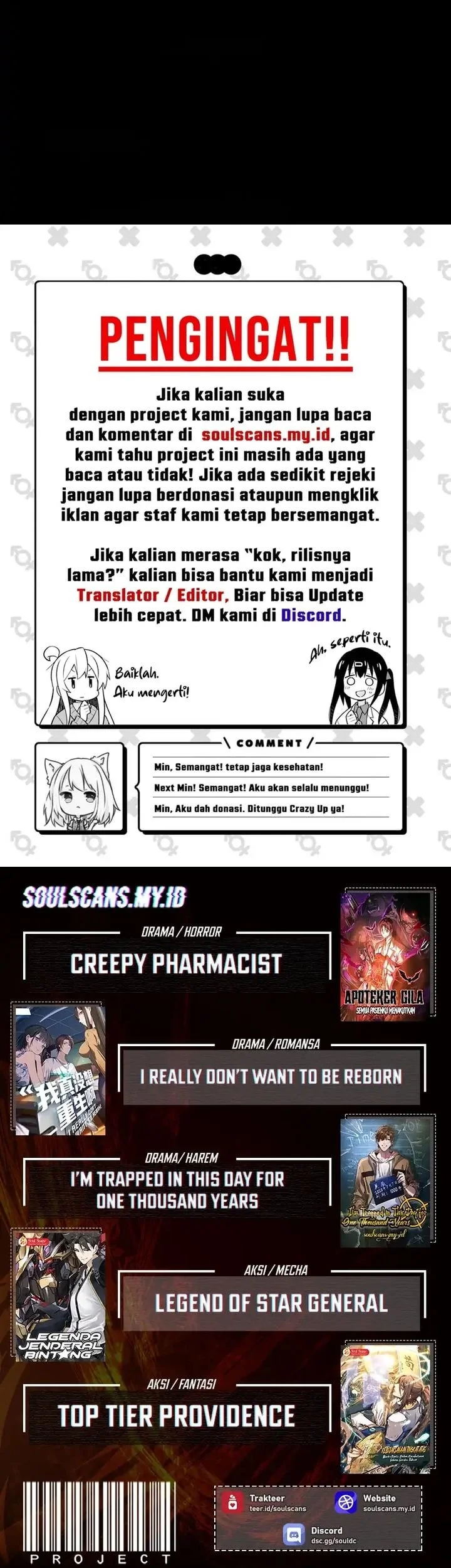 Chapter 51 - halaman 58
