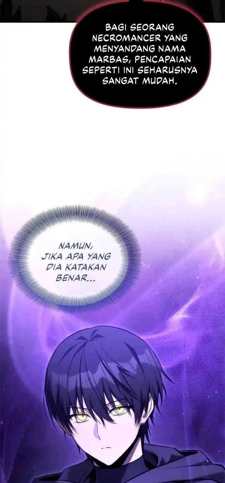 Chapter 51 - halaman 16