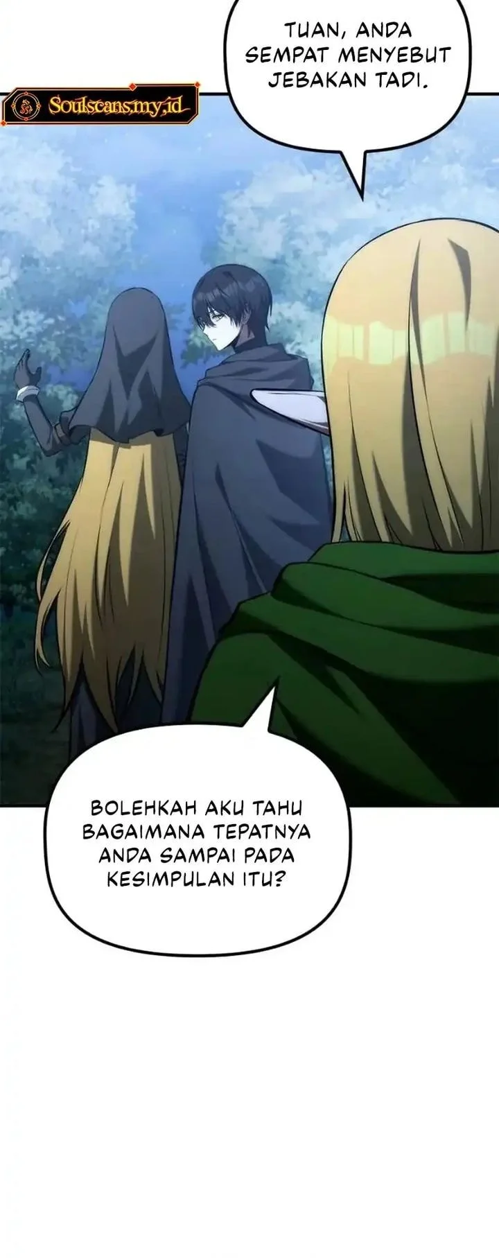 Chapter 51 - halaman 19