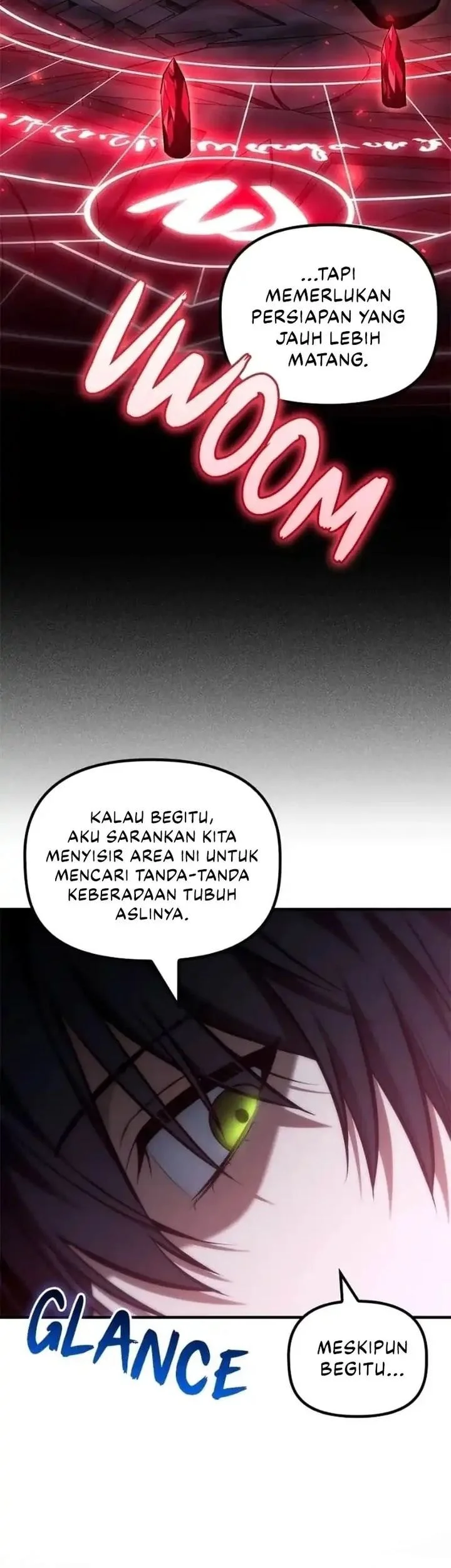 Chapter 51 - halaman 23
