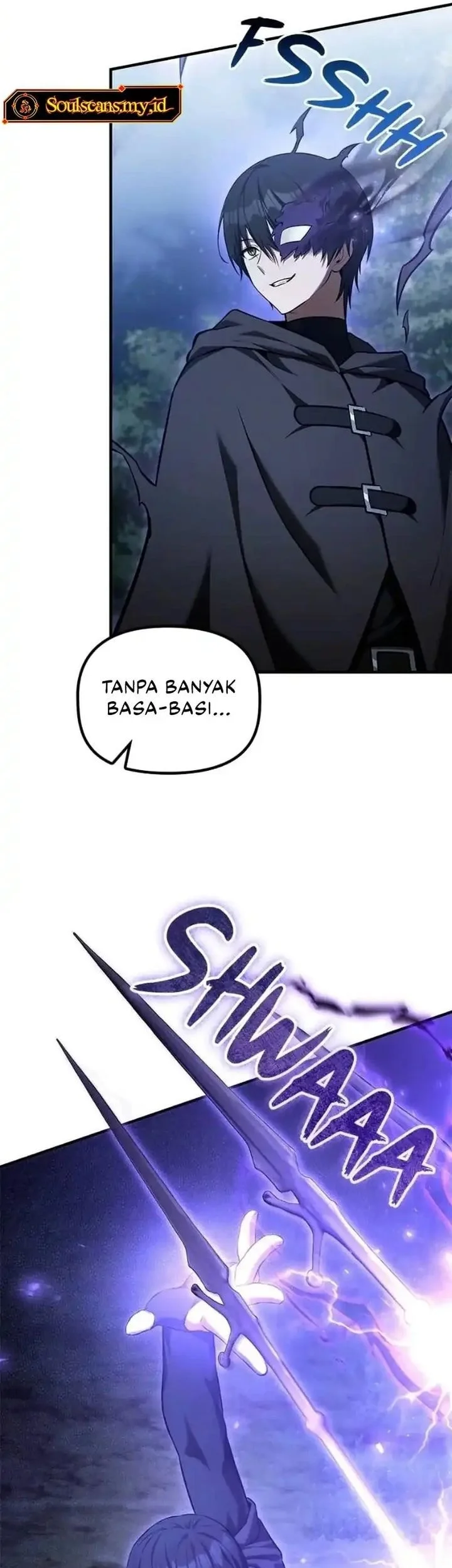 Chapter 51 - halaman 26