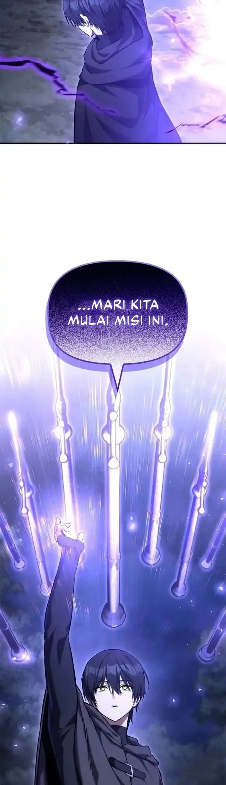 Chapter 51 - halaman 27