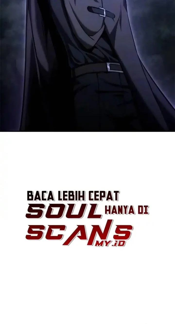 Chapter 51 - halaman 28