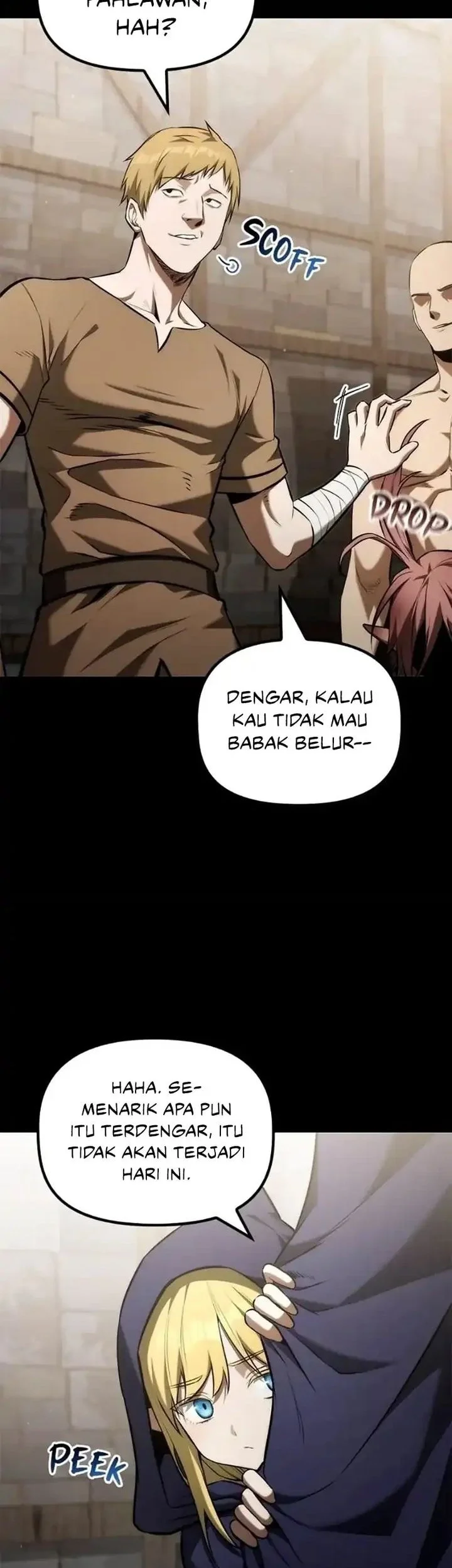 Chapter 52 - halaman 29