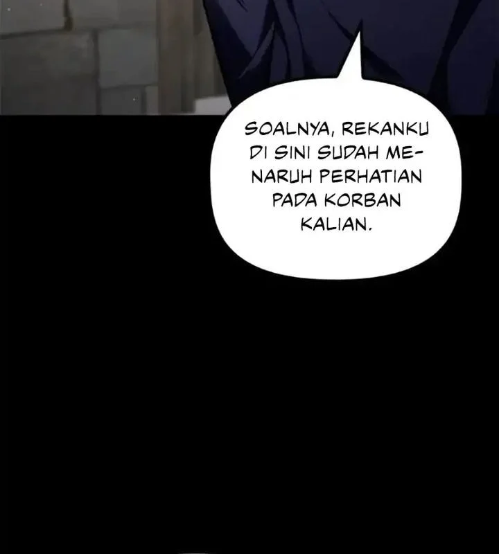 Chapter 52 - halaman 30