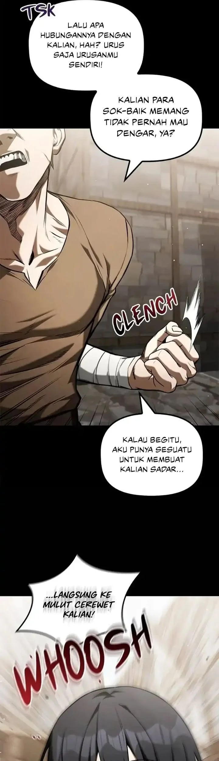 Chapter 52 - halaman 31