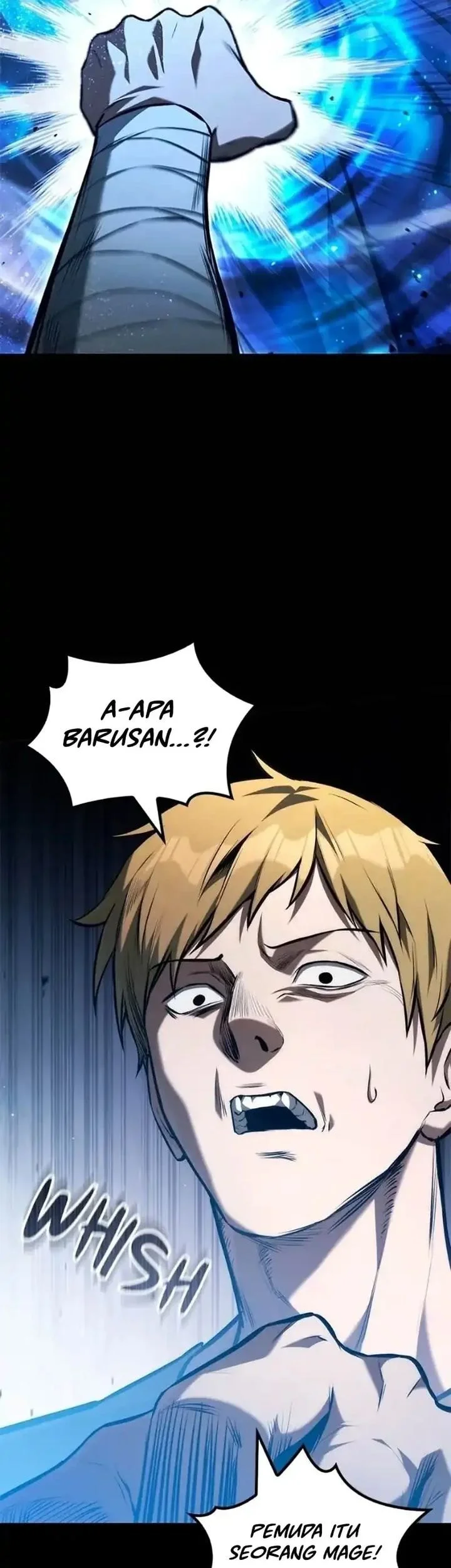 Chapter 52 - halaman 34