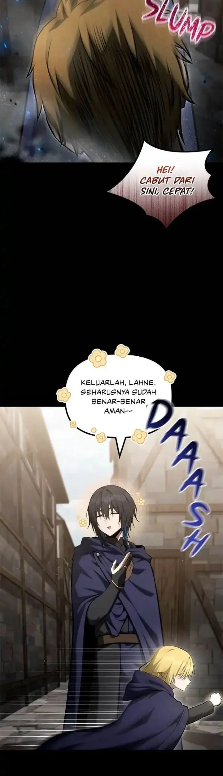 Chapter 52 - halaman 38