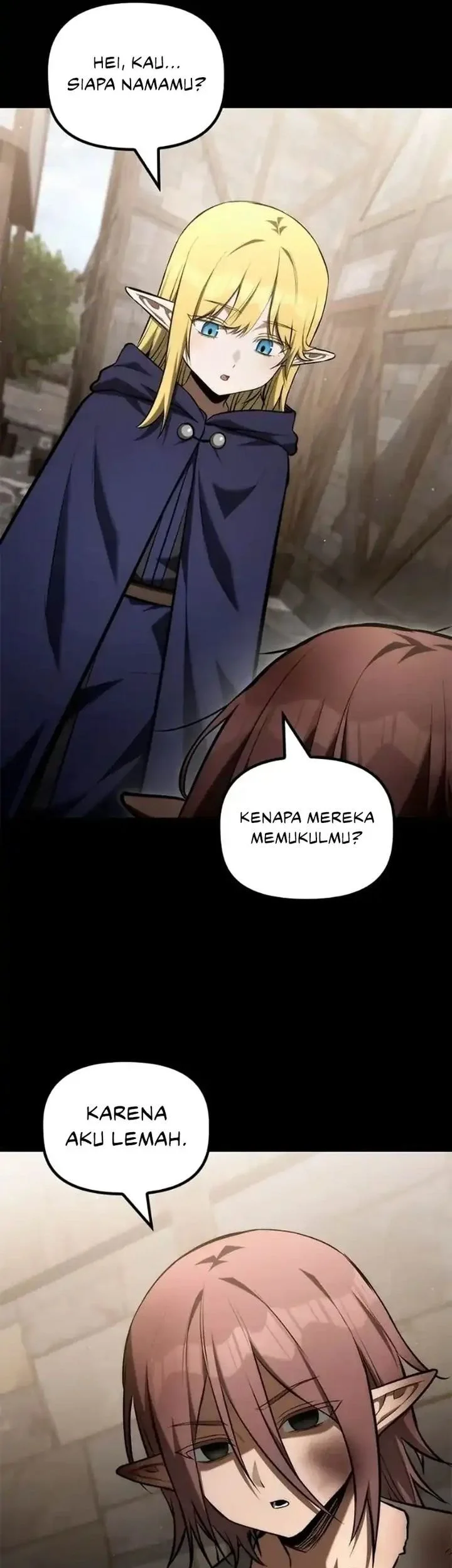 Chapter 52 - halaman 40