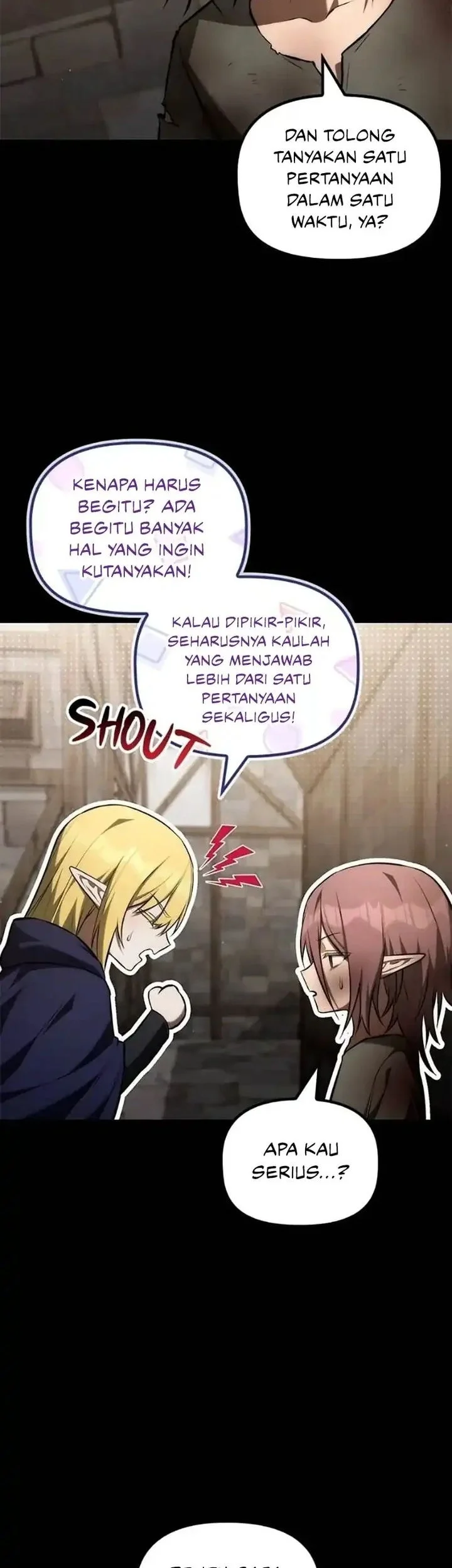 Chapter 52 - halaman 41