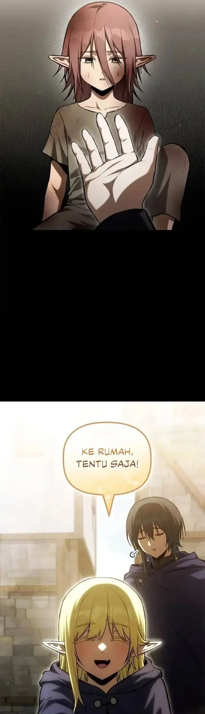 Chapter 52 - halaman 43