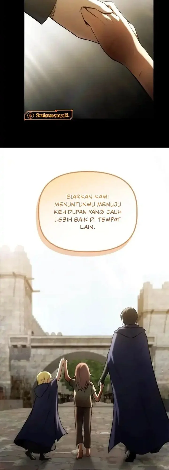 Chapter 52 - halaman 45