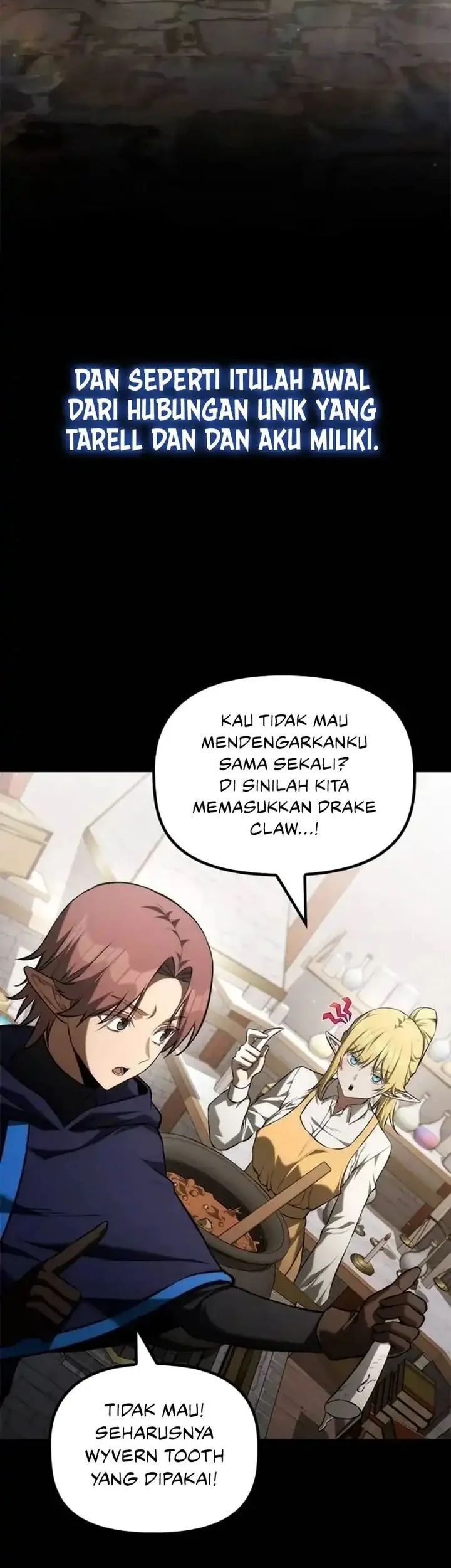Chapter 52 - halaman 46