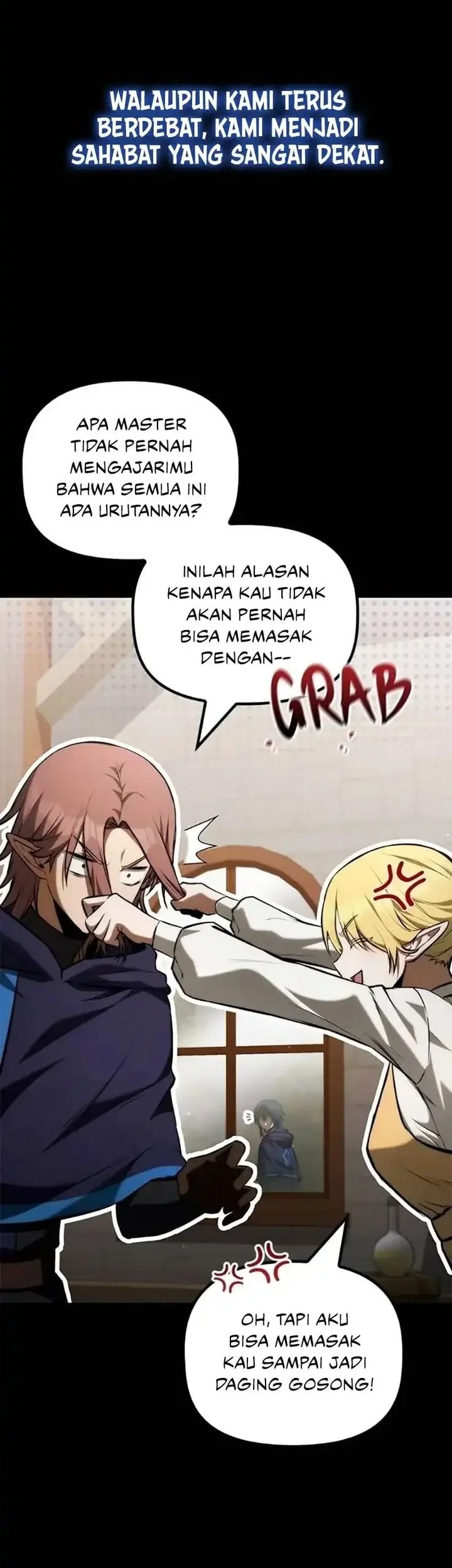 Chapter 52 - halaman 47