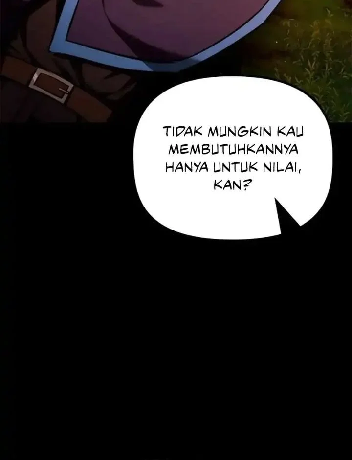 Chapter 52 - halaman 51