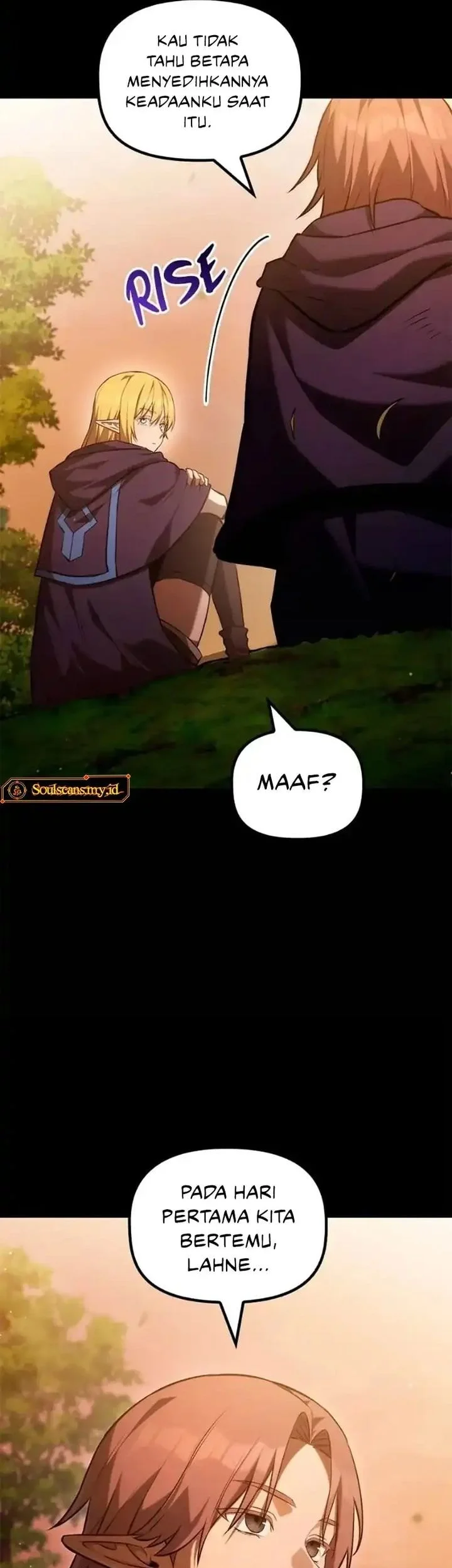 Chapter 52 - halaman 52