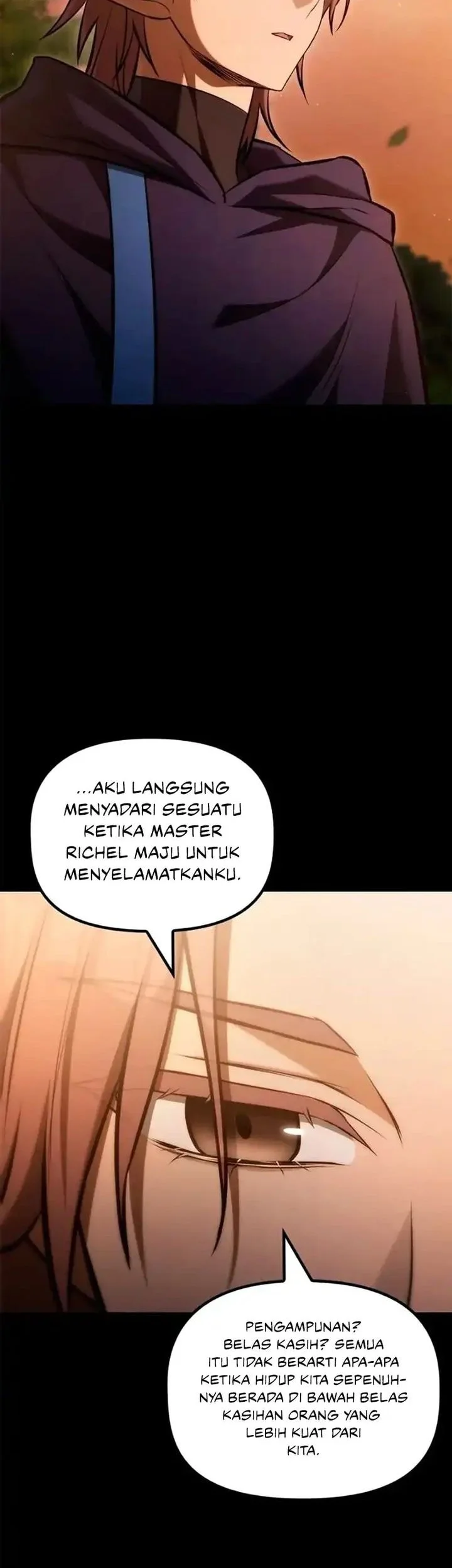 Chapter 52 - halaman 53