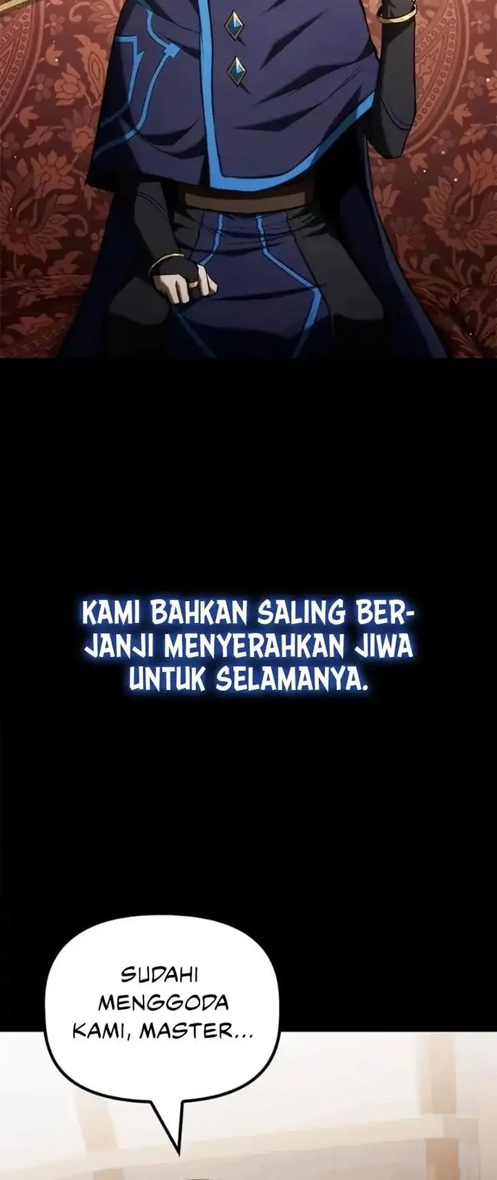 Chapter 52 - halaman 57