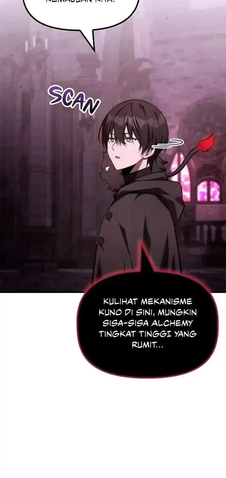 Chapter 52 - halaman 3